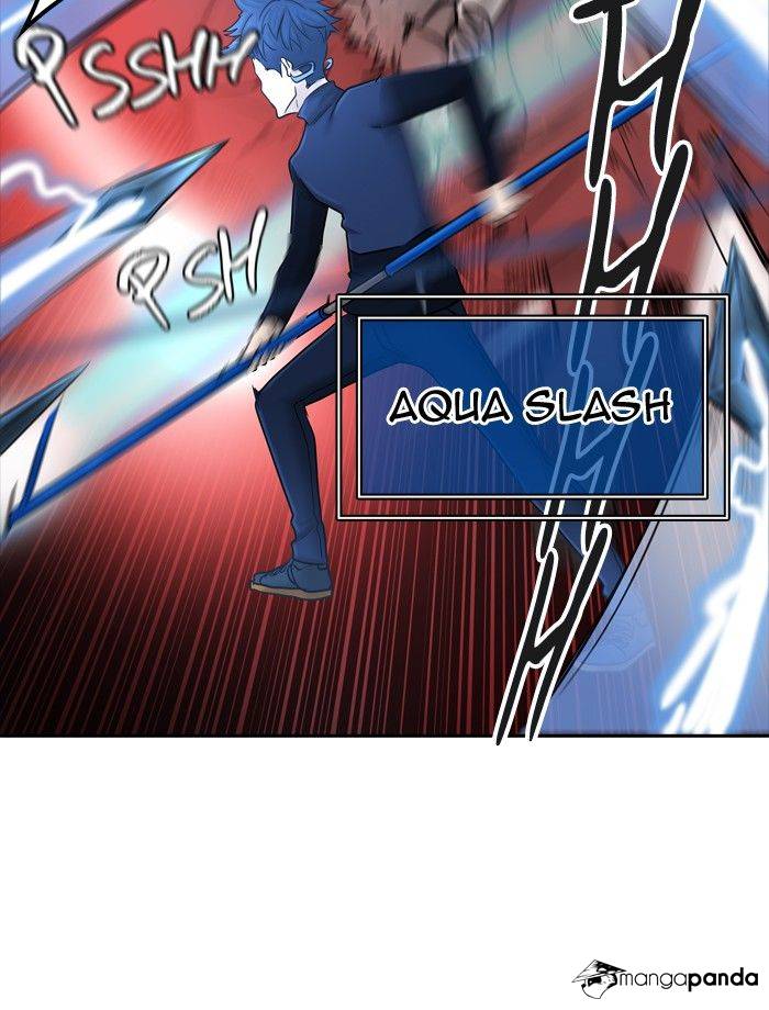 Tower of God Chapter 369 image 092
